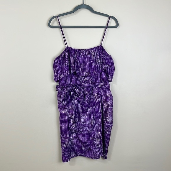 MINI dress - Picture 1 of 7